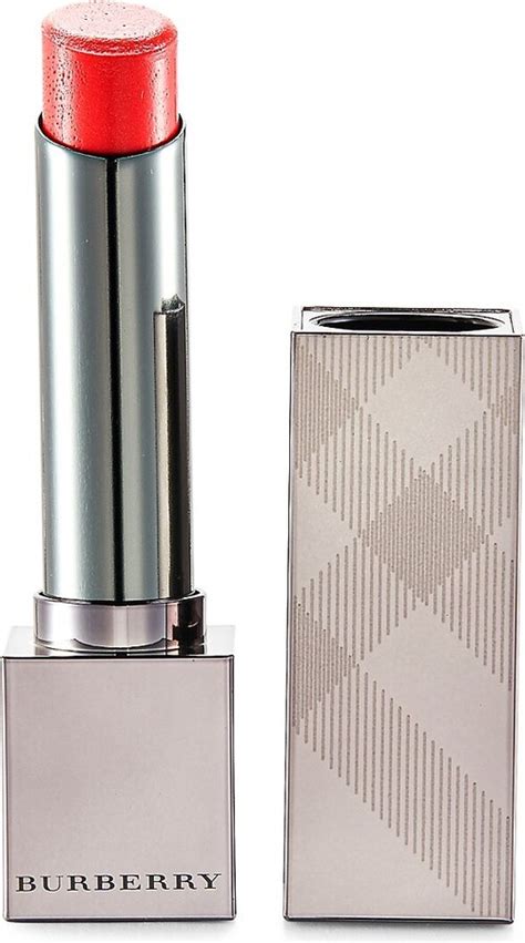 burberry kisses sheer moisturising shine lip colour|burberry kisses lipstick.